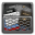 Shop 2 Icon 32x32 png